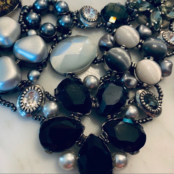 Chico's Jewelry - Chico’s Necklace